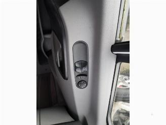 Mercedes Sprinter Sprinter 3,5t (906.73), Bus, 2006 / 2020 316 CDI 16V picture 6