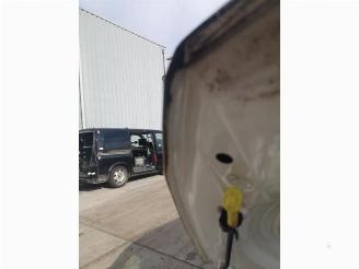 Kia Picanto Picanto (JA), Hatchback, 2017 1.0 12V picture 16