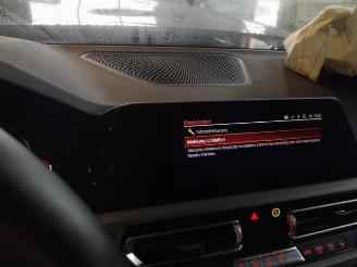 BMW 3-serie 3 serie (G20), Sedan, 2018 320i 2.0 TwinPower Turbo 16V picture 11