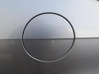 Audi A3 A3 (8P1), Hatchback 3-drs, 2003 / 2012 1.9 TDI picture 22