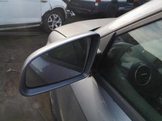 Audi A3 A3 (8P1), Hatchback 3-drs, 2003 / 2012 1.9 TDI picture 11