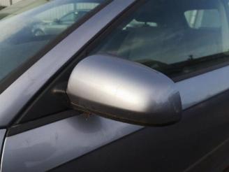 Audi A3 A3 (8P1), Hatchback 3-drs, 2003 / 2012 1.9 TDI picture 10