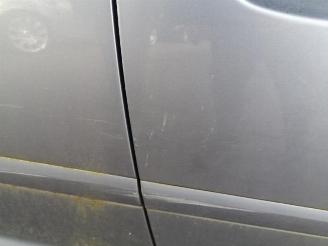 Audi A3 A3 (8P1), Hatchback 3-drs, 2003 / 2012 1.9 TDI picture 25