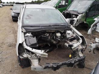 Auto da rottamare Opel Astra Astra H (L48), Hatchback 5-drs, 2004 / 2014 1.4 16V Twinport 2007