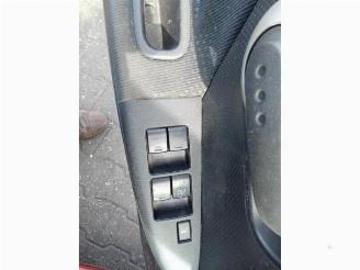 Nissan Note Note (E11), MPV, 2006 / 2013 1.5 dCi 90 picture 4