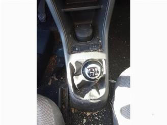 Volkswagen Up! Up! (121), Hatchback, 2011 1.0 12V 60 picture 8