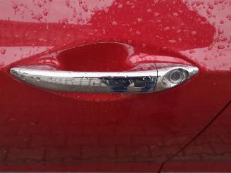 Hyundai I-10 i10 (B5), Hatchback, 2013 / 2019 1.2 16V picture 6