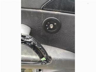 Volkswagen Scirocco Scirocco (137/13AD), Hatchback 3-drs, 2008 / 2017 1.4 TSI 122 16V picture 10