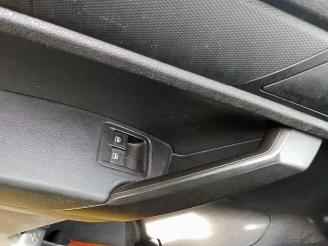 Volkswagen Caddy Caddy IV, Van, 2015 1.6 TDI 16V picture 5