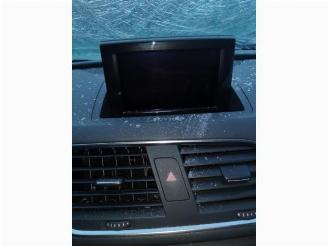 Audi Q3 Q3 (8UB/8UG), SUV, 2011 / 2019 2.0 TDI 16V 140 picture 14