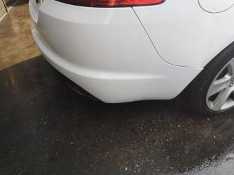 Jaguar XF XF (CC9), Sedan, 2008 / 2015 2.2 D S200 16V picture 30