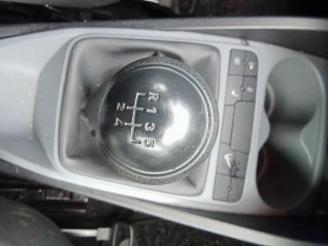 Seat Ibiza Ibiza IV SC (6J1), Hatchback 3-drs, 2008 / 2016 1.2 12V picture 12