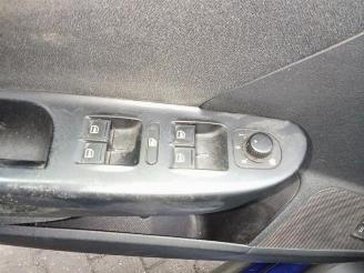 Volkswagen Passat Passat Variant (3C5), Combi, 2005 / 2010 1.9 TDI picture 8