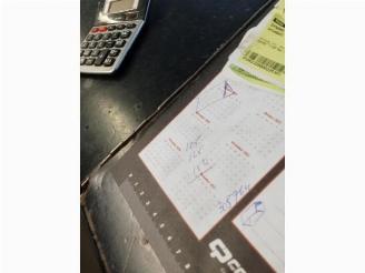 disassembly passenger cars Opel Astra Astra J (PC6/PD6/PE6/PF6), Hatchback 5-drs, 2009 / 2015 1.4 Turbo 16V 2012