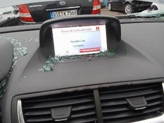 Opel Mokka Mokka/Mokka X, SUV, 2012 / 2019 1.6 16V EcoFlex 4x2 picture 14