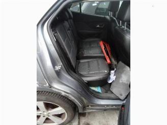 Opel Mokka Mokka/Mokka X, SUV, 2012 / 2019 1.6 16V EcoFlex 4x2 picture 9