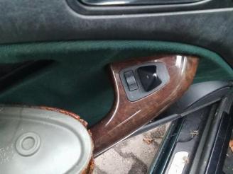 BMW 3-serie 3 serie (E46/2), Coupe, 1998 / 2006 328 Ci 24V picture 5