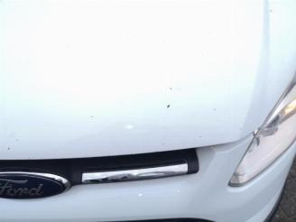 Ford Transit Transit Custom, Van, 2011 / 2023 2.2 TDCi 16V picture 6