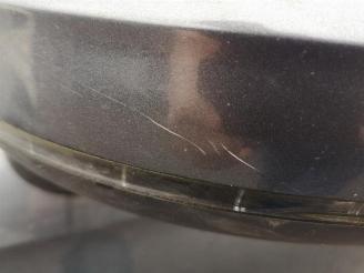 Audi A1 A1 Sportback (8XA/8XF), Hatchback 5-drs, 2011 / 2018 1.4 TDI Ultra 12V picture 13