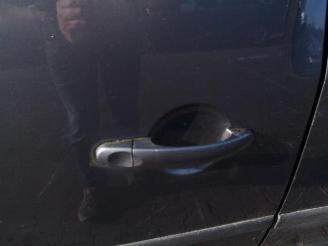 Volkswagen Caddy Caddy III (2KA,2KH,2CA,2CH), Van, 2004 / 2015 1.2 TSI picture 24