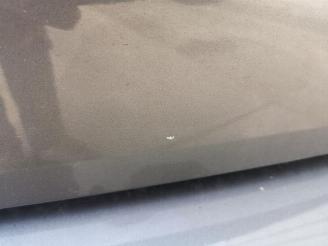 Mercedes A-klasse A (W169), Hatchback, 2004 / 2012 1.5 A-150 5-Drs. picture 31