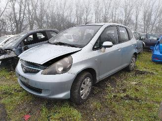 Auto da rottamare Honda Jazz 1.2 Cool 2005/5