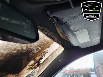 Mercedes GLC GLC Coupe (C253), SUV, 2016 / 2023 2.2 220d 16V BlueTEC 4-Matic picture 21