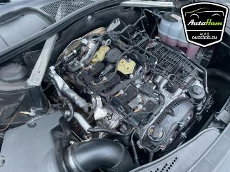 Audi A5 A5 Sportback (F5A/F5F), Liftback, 2016 2.0 40 TFSI Mild Hybrid 16V picture 26