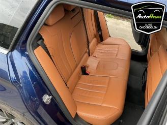 BMW 5-serie 5 serie Touring (G31), Combi, 2017 520i 2.0 TwinPower Turbo 16V picture 20