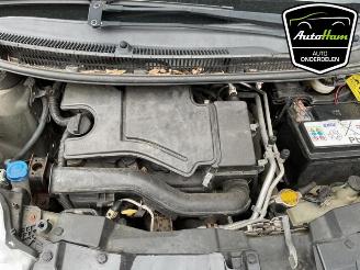 Citroën C1 C1, Hatchback, 2014 / 2021 1.0 Vti 68 12V picture 26