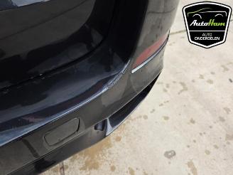 BMW X5 X5 (F15), SUV, 2013 / 2018 xDrive 35d 3.0 24V picture 11