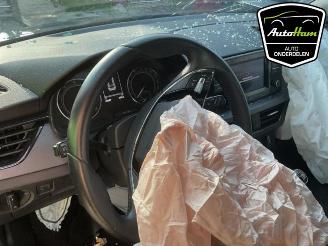 Skoda Kamiq Kamiq, SUV, 2019 1.0 TSI 12V picture 14