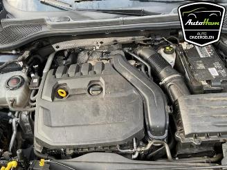 Cupra Formentor Formentor, SUV, 2020 1.5 TSI 16V picture 20