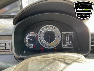 Suzuki Ignis Ignis (MF), Hatchback 5-drs, 2016 1.2 Dual Jet 16V Smart Hybrid picture 15