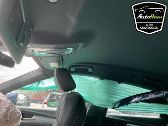 Audi Q5 Q5 (FYB/FYG), SUV, 2016 2.0 TFSI 16V Quattro picture 16