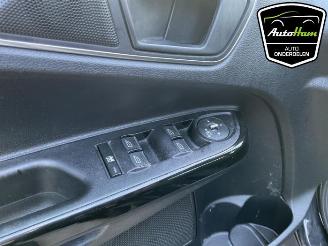 Ford B-Max B-Max (JK8), MPV, 2012 / 2017 1.0 EcoBoost 12V 100 picture 17