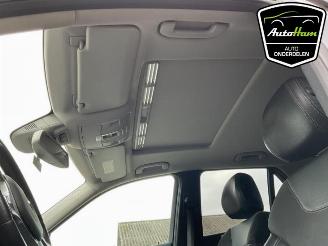 Mercedes ML ML III (166), SUV, 2011 / 2015 3.0 ML-350 BlueTEC V6 24V 4-Matic picture 18