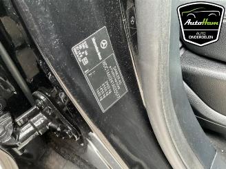 Mercedes ML ML III (166), SUV, 2011 / 2015 3.0 ML-350 BlueTEC V6 24V 4-Matic picture 30