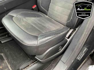 Mercedes ML ML III (166), SUV, 2011 / 2015 3.0 ML-350 BlueTEC V6 24V 4-Matic picture 20