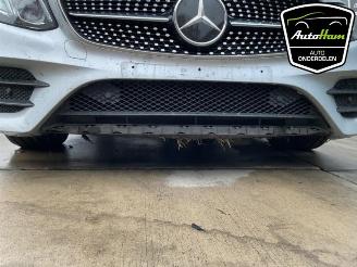 Mercedes E-klasse E (C238), Coupe, 2016 E-220d 2.0 Turbo 16V picture 27