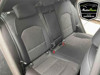 Kia Cee d Ceed Sportswagon (CDF), Combi 5-drs, 2018 1.0i T-GDi 12V picture 26