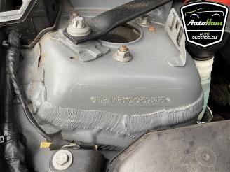 BMW 3-serie 3 serie (E92), Coupe, 2005 / 2013 325i 24V picture 14