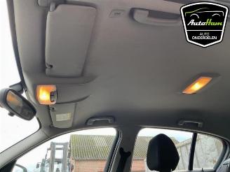 BMW 1-serie 1 serie (F20), Hatchback 5-drs, 2011 / 2019 116i 1.6 16V picture 22