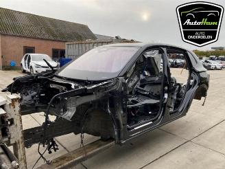 Volkswagen Tiguan Tiguan (CT1), SUV, 2023 1.5 eHybrid 272 picture 30