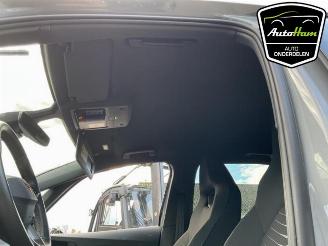 Cupra Born Born, -, 2021 58 picture 21