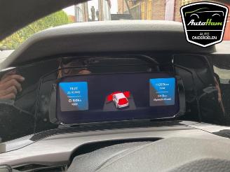 Volkswagen Golf Golf VIII (CD1), Hatchback, 2019 1.5 TSI BlueMotion 16V picture 24