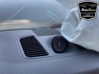 Porsche Cayenne Cayenne III (9YA), SUV, 2017 3.0 V6 24V Turbo E-Hybrid picture 24