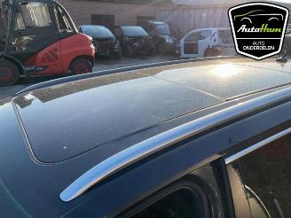 Volkswagen Passat Passat Variant (3G5), Combi, 2014 / 2024 2.0 TDI 16V 190 picture 21