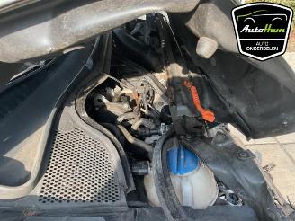 Volkswagen Polo Polo V (6R), Hatchback, 2009 / 2017 1.2 TSI picture 9