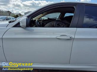 BMW 3-serie 3 serie Touring (E91), Combi, 2004 / 2012 318i 16V picture 5